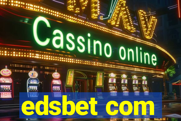 edsbet com